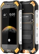 Мобильный телефон Blackview BV6000s Orange - изображение 2