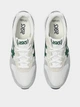 Кросівки ASICS Lyte Classic White 1201A477-200 42 - зображення 3