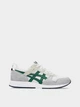 Кросівки ASICS Lyte Classic White 1201A477-200 42 - зображення 5