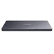 Ноутбук Lenovo IdeaPad Slim 3 15ARP10 (83K700NVRM), AMD Ryzen 5 150 / 15.3" / RAM 16 ГБ / SSD 512 ГБ / AMD Radeon 660M / Без ОС / Сірий - зображення 5
