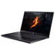 Ноутбук Acer Nitro V 15 ANV15-41-R06L (NH.QSJEU.00G) - изображение 3