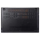 Ноутбук Acer Nitro V 15 ANV15-41-R06L (NH.QSJEU.00G) - изображение 4