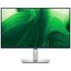 Монітор Dell P2425D (210-BQMX) - изображение 1