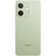 Мобільний телефон Oppo A5 PRO 5G 8/256GB Olive Green (OFCPH2695_GREEN) - зображення 6