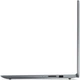 Ноутбук Lenovo IdeaPad Slim 3 15IAH8 (83ER00MGRA) - изображение 8