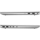 Ноутбук HP Probook 440 G11 (AD0Y0ET) - изображение 4