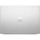Ноутбук HP Probook 440 G11 (AD0Y0ET) - изображение 6