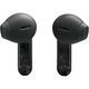 Наушники JBL Tune Flex 2 Ghost Black (JBLTFLEX2GBLK) - изображение 4