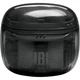 Наушники JBL Tune Flex 2 Ghost Black (JBLTFLEX2GBLK) - изображение 6