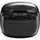 Наушники JBL Tune Flex 2 Ghost Black (JBLTFLEX2GBLK) - изображение 7