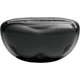 Наушники JBL Tune Flex 2 Ghost Black (JBLTFLEX2GBLK) - изображение 8