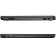 Ноутбук HP 250R G9 (B39PNAT) - зображення 6