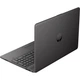 Ноутбук HP 250R G9 (B39RFAT) - изображение 5