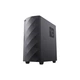 Корпус Gamemax Black Diamond CP - изображение 3