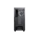 Корпус Gamemax Black Diamond CP - изображение 5