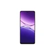 Смартфон Oppo A5 PRO 5G 8/256GB Black Brown (OFCPH2695_BROWN) - изображение 2