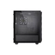 Корпус Gamemax Black Diamond CP - изображение 6