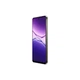Смартфон Oppo A5 PRO 5G 8/256GB Black Brown (OFCPH2695_BROWN) - изображение 3