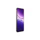 Смартфон Oppo A5 PRO 5G 8/256GB Black Brown (OFCPH2695_BROWN) - изображение 4