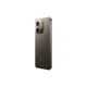 Смартфон Oppo A5 PRO 5G 8/256GB Black Brown (OFCPH2695_BROWN) - изображение 6
