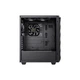 Корпус Gamemax Black Diamond CP - изображение 10