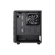 Корпус Gamemax Black Diamond CP - изображение 11