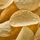 Чипсы Mr. Chipas Cheese 160 г (0.16 кг) (6917554960336) - изображение 3