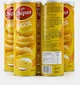Чипсы Mr. Chipas Cheese 160 г (0.16 кг) (6917554960336) - изображение 4