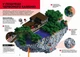 Книга MINECRAFT Довідник Червоного каменю Нік Еліопулос - зображення 8