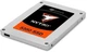 SSD накопитель 3.84 TB Seagate Nytro 5350S (XP3840SE70065) - изображение 2