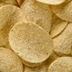 Чипсы Mr. Chipas Sour cream and onion 160 г (0.16 кг) (6917554960367) - изображение 4