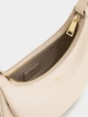 Сумка женская JW PEI Sharon Crossbody Bag Бежевый - изображение 4