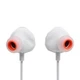Наушники JBL Quantum 50C White (JBLQTUM50CWHT) - изображение 2