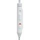 Наушники JBL Quantum 50C White (JBLQTUM50CWHT) - изображение 6
