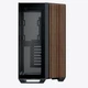 Корпус APNX V1-W (APCM-VI01103.M1) Black/White без БЖ - изображение 2