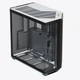 Корпус APNX V1-W (APCM-VI01103.M1) Black/White без БЖ - изображение 4