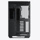 Корпус APNX V1 (APCM-VI01003.11) Black без БЖ - изображение 2