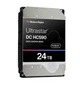 Жесткий диск 24 TB WD Ultrastar DC HC590 (WUH722624ALE6L4) - изображение 3