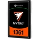SSD накопитель 3.84 TB Seagate Nytro 1361 (XA3840LE10006) - изображение 1