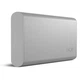 Внешний SSD накопитель 2 TB LaCie External Portable SSD v2 (STKS2000400) - изображение 3