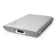 Внешний SSD накопитель 2 TB LaCie External Portable SSD v2 (STKS2000400) - изображение 4