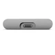 Внешний SSD накопитель 2 TB LaCie External Portable SSD v2 (STKS2000400) - изображение 7