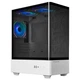 Комп'ютер AMD RYZEN 5 7600X / RTX 5060 8GB / B650 / DDR5 2x32GB 6000Mhz / SSD 480GB / 600W (A76X.RT568.B65b.2326.A48.61473) - зображення 1