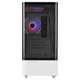 Комп'ютер AMD RYZEN 5 7600X / RTX 5060 8GB / B650 / DDR5 2x32GB 6000Mhz / SSD 480GB / 600W (A76X.RT568.B65b.2326.A48.61473) - зображення 4