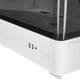 Комп'ютер AMD RYZEN 5 7600X / RTX 5060 8GB / B650 / DDR5 2x32GB 6000Mhz / SSD 480GB / 600W (A76X.RT568.B65b.2326.A48.61473) - зображення 7