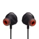 Наушники JBL Quantum 50C Black (JBLQTUM50CBLK) - изображение 2
