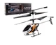 Вертолет на пульте Airfun 38см аккумуляторный, до 20 км/час AF610-3 - изображение 1