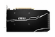 Видеокарта MSI Nvidia GeForce RTX 2060 VENTUS 12G OC - изображение 2