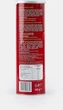 Чипсы Mr. Chipas Bacon 160 г (0.16 кг) (6917554960381) - изображение 2