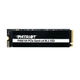 SSD накопитель 1 TB Patriot P400 V4 (P400VP1TBM28H) - изображение 1